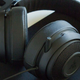 Razer Kraken Pro V2 | $48 | Amazon